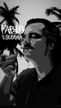 Pablo Escobar Wallpaper Iphone, Gangsta Wallpaper, Tom Shelby, Che Guevara Art, Peaky Blinders Wallpaper, Money Wallpaper Iphone, Iphone Wallpaper For Guys, Android Wallpaper Art, Film Posters Art