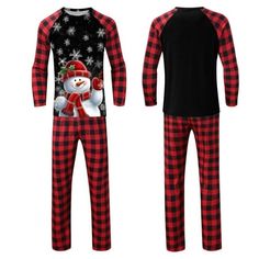 family pajamas matching sets 2023 christmas Product Description: Gender: unisex Occasion: Daily,Casual Pattern Type: print Style: Casual Sleeve length: Long Sleeve Fit:Fits ture to size Thickness:Standard How to wash: Hand wash Cold,Hang or Line Dry Season: Winter What you get: 1 PC Tops+1PC Pants Christmas Pajama Pants for Family Cotton Christmas Pajamas Family Name Family Matching Pajamas Set Summer Plaid Family Pajama Pants Matching Christmas Pajamas for Family of 10 Matching Pajamas for Fami Family Matching Christmas Pajamas, Family Christmas Sweaters, Family Holiday Pajamas, Pet And Owner, Fit Family, Pajama Set Long, Christmas Pajama Pants, Pajamas Christmas, Matching Family Christmas Pajamas