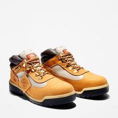 Earth Keepers Timberland Men, Timberland Field Boots, Field Boots, Timberland Mens, Shoe Closet, Waterproof Boots, Timberland Boots, Brown Boots, Air Jordan Sneaker