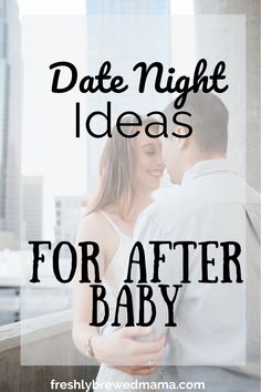 Date Night Ideas Date Night Ideas For New Parents, Date Night Ideas Jar, Dating Your Spouse, Date Night Quotes, Fun Date Night Ideas, At Home Date Night Ideas, Creative Date Night Ideas, Baby Number 2, Domestic Bliss