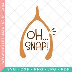 Turkey And Mashed Potatoes, Thanksgiving Wine, Thanksgiving Svg, Oh Snap, Handmade Sellers, Thanksgiving Feast, Funny Thanksgiving, Cricut Tutorials, Thanksgiving Shirts