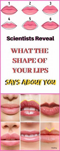 Beauty Lips, Health Signs, Health And Fitness Articles, Lip Shapes, Cold Home Remedies, Everything Is Possible, Shape Of You, Everything Is Awesome, Your Lips