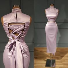 Lilac Formal Dress, Prom Dress 2022, Dress 2022, Classy Dress Outfits, Dress Prom, Color Box, Color Name, Classy Dress