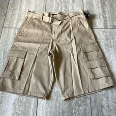 Wicked Stitch Size 34,Khaki,4pockets,Cargo Shorts For Men See Pictures For More Details Stitch Shorts, Diesel Shorts, Cargo Shorts For Men, Fishing Shorts, Dockers Men, Navy Blue Shirts, Hiking Shorts, Cargo Shirts, Camo Shorts