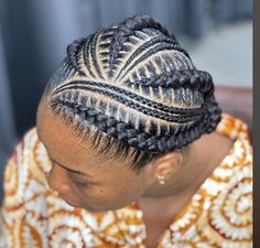 This Wigs item by ZoeAfrika has 54 favorites from Etsy shoppers. Ships from Nigeria. Listed on 28 Sep, 2023 Braids Stitch, Stitch Braid, Short Hair Twist Styles, Micro Braids Hairstyles, Cornrows Natural Hair, Ghana Weaving, Biracial Hair