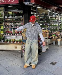 Calm Fits, Streetwear Fashion Men, Baggy Jeans Outfit, Shirt Outfit Men, Streetwear Inspo, Street Style Outfits Men, Street Fashion Men Streetwear, Guys Clothing Styles