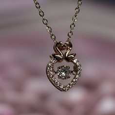 Welcome To Contact Me For Discount Bundles; Proudly Serve From Montana; Fast And Same Business Day Shipping; Only Sell Brand New, 3 Day Delivery; Swan Heart, Everyday Princess, Swan Jewelry, Jewelry Rose Gold, Kawaii Stuff, Anniversary Ideas, Pretty Jewelry, Jewelry Inspo, Pretty Jewellery