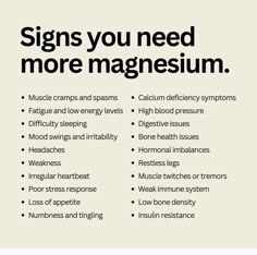 Topical Magnesium Benefits, Magnesium Spray Benefits, Magnesium Benefits Vitamins, Topical Magnesium, Magnesium Spray, Sick Remedies, Magnesium Benefits, Magnesium Chloride, Magnesium Deficiency