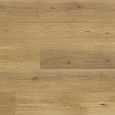 an image of wood flooring that looks like it has been painted in light brown