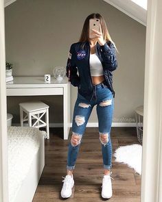 Bekväma Outfits, Instagram Outfits, Pinterest Outfits, Teenager Outfits