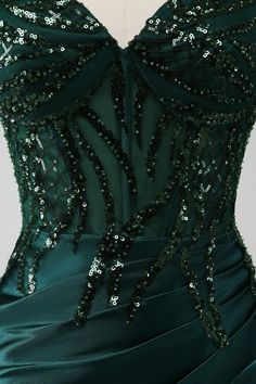 Fabric: Polyester. The fabric is comfortable for skin. Package Contents: 1x Women Dress. Occasion: Whether you are dressing it for a wedding party, prom, evening party or any other occasions, this party dress will be your lovely partner. Spring Prom Dresses, Dark Green Prom Dresses, Prom Dresses Corset, Summer Prom Dress, Black Lace Formal Dress, Corset Prom Dress, Black Lace Evening Dress, Red Lace Prom Dress, Burgundy Homecoming Dresses