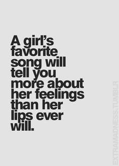 Music Tattoo, Teen Quotes, People Online, Quotes By Emotions, Be Real, Music Theory, Powerful Quotes, Mind Blowing, Music Quotes