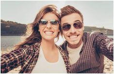 love couple Best Teeth Whitening Kit, Teeth Whitening Toothpaste, Laser Teeth Whitening, Nice Teeth, Best Teeth Whitening, Teeth Whitening Kit, Happily Married, Your Smile, Dental Implants