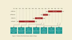 a diagram showing the number and type of people in each country, from 1950 to 2013