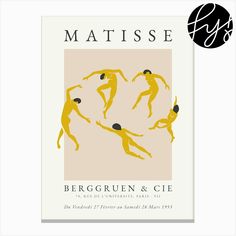 the label for matissee's new wine, bergrouen & cie