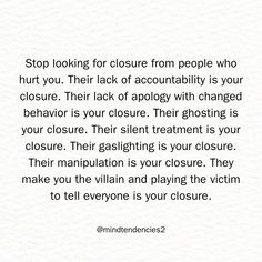 (7) Home / X Standing Up For Myself, 2024 Reset, Stand Up To Bullies, Respond To Gaslighting, Empath Healing, Narcissistic Tendencies, Negative To Positive, Empowered Empath, Life Quotes Relationships