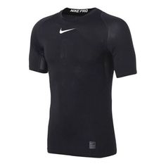 Nike Compression Shirt Men, Nike Compression Shirt, Men Gym Outfit, Basketball Fits, Football Drip, Compression Shirt Men, Nike Clothes Mens, Nike Compression, Workout Clothes Nike