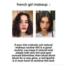 Style Archetypes, Quiz Ideas, Face Art Makeup, Beauty Routine Tips, Makeup Tut, Makeup Looks Tutorial, Makeup Makeover, Makeup Style