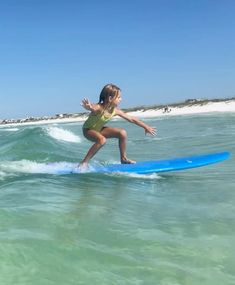 Beach Mom, 13k Followers, Surfing, Sun, Instagram Photos, Photo And Video, Instagram Photo, On Instagram, Pins