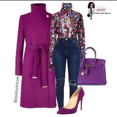 Urban Plus Size Fashion, Fashion Bug, Hacks Clothes, Fashionable Clothes, Church Outfits, Fashion Hacks Clothes, Clothing Outfits