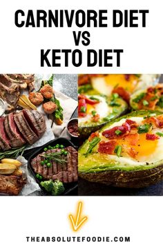 Zero Carb Diet, Low Carbohydrate Recipes, Carbohydrates Food, Nutrient Deficiency, Best Meat, Elimination Diet