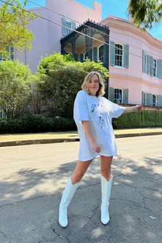 Stand out from the crowd with this statement long boot! The Urson by Billini is a long, western inspired boot. Almond Shape, Stand Out From The Crowd, Western Boot, Bon Bon, Long Boots, Upcoming Events, Vintage Tees, Western Boots, Oversized Fits