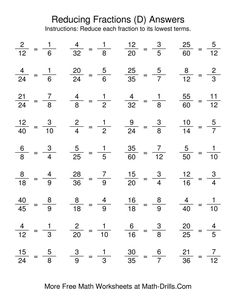 the worksheet for adding fraction to numbers is shown in black and white, which includes