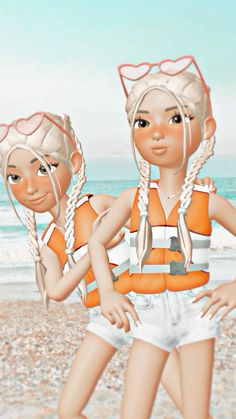 Jetski Preppy Zepeto Post Zepeto Preppy Outfit, Christmas Zepeto, Preppy Zepeto Background, Preppy Tips, Zepeto Character Ideas