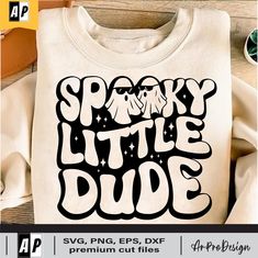 Boys Halloween Shirts Svg, Toddler Boy Halloween Shirt, Black Halloween T-shirt With Text Print, Playful Halloween T-shirt With Cartoon Print, Halloween Shirts For Boys, Halloween Shirt Svg, Spooky Svg, Halloween Character Print Relaxed T-shirt, Svg Kids