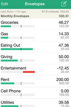 an iphone screen showing the number of cell phones that have been purchased for $ 3 billion