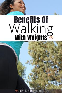 Benefits of walking with weights Ankle Weights Benefits, Workout Benefits, Weight Bearing Exercises, Building Strength, Treadmill Walking, Benefits Of Walking