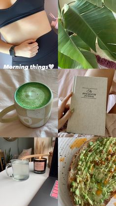 Photo Instagram Story, Story Idea Instagram, Summer Mood Board, Insta Story Idea, Health Aesthetic, Health Is Wealth, Happy Planner Layout, Story Insta, Instagram Feed Ideas Posts