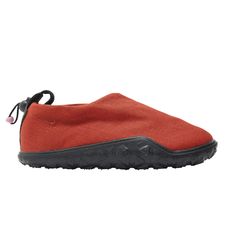 Find NIKE Acg Moc 'rugged on Editorialist. ACG Moc 'Rugged Orange' Nike Acg Moc, Nike Air Pegasus 89, Air Jordan 11 Retro Low, Red Loafers, Jordan Spizike, Nike Air Pegasus, Nike Air Jordan 1 Low, Jordan 11 Retro Low, Jordan 13 Retro