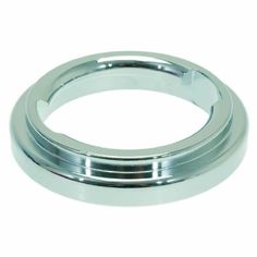 La Marzocco Group Bayonet Ring L109 - Fits All Models-Voltage Coffee Supply™ Wedding Rings, Engagement Rings, Models, Ring, Free Shipping