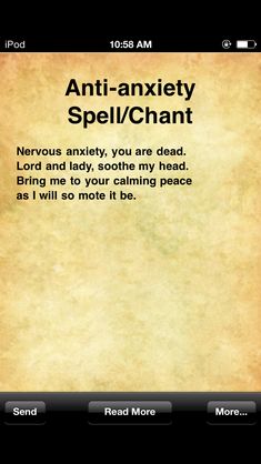 Spell For Lost Items, Lost Item Spell, Karma Spell, White Magic Spells, Witchcraft Spells For Beginners, Spells For Beginners