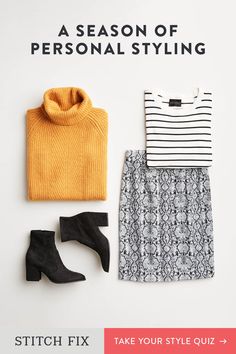 Stitch Fix Women, Friends Sketch, Fixed Matches, Perfect Leggings, Clothes And Shoes, Price Range, Winter Trends, Personal Stylist, Winter Wardrobe