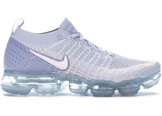 Floral Nikes, Nike Vapor Max, Vapormax Flyknit, Nike Vapormax, Nike Air Shoes, Air Vapormax, Pink Nikes, Mens Nike Air, Hot Sneakers