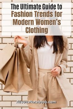 Capsule Wardrobe Accessories, Wardrobe Accessories, Modern Women, Hottest Fashion Trends, Pinterest Girls, Edgy Outfits, Celebrity Hairstyles, Trendy Dresses