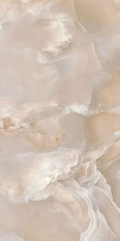 an abstract marble background with white and beige colors