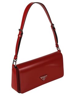 Prada Logo, Girly Bags, Random Image, Luxury Purses, Fancy Bags, Women's Handbags, Shop Logo