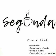 the word segodia is written in black ink on a white paper with writing underneath it