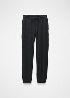 Breathable, Hemp-blend Fleece Pants That Offer All-day, Cozy Comfort. Relaxation Fall Pants With Pockets, Fall Relaxation Pants With Pockets, Relaxation Pants With Pockets For Fall, Fall Bottoms With Pockets For Relaxation, Fall Pants With Pockets For Relaxation, Fall Relaxation Bottoms With Pockets, Relaxation Bottoms With Pockets For Fall, Fall Casual Bottoms With Pockets, Relaxed Fit Athleisure Bottoms For Travel