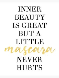 Farmasi Graphics, Fashion Quote, Up Quotes, Arbonne, Inner Beauty