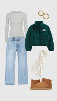 Nyc Winter Outfits, Nyc Outfits, New York Outfits, Look Formal, Outfit Inspo Casual, Simple Trendy Outfits, Cute Everyday Outfits, Outfit Inspo Fall