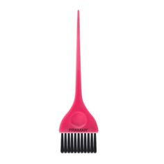 Classic Coloring Brush FRAMAR Classic Coloring Brush  |  Sally Beauty Framar Color Brushes, Sallys Hair Dye, Brush For Hair, Hair Color Brush, Hair Dye Brush, Hair Supplies, Hair Color Pink, Sally Beauty, Hair Dye Colors