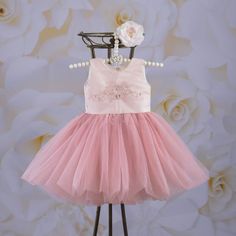 Baby девушка крещение платье кружева крещение платье Белый - Etsy Украина Girl Baptism Dress, Girls Baptism Dress, Baptism Dress Baby Girl, Gown White, Girl Baptism, Lace Headband, Christening Gown