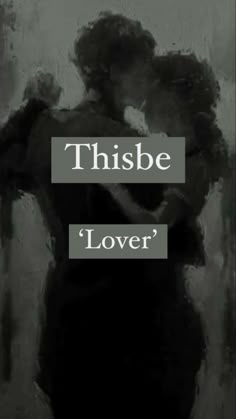 Greek mythology names with meaning and background aesthetic, and nicknames in the caption Names That Means Love, Cave Lion, Pyramus And Thisbe, Love Names