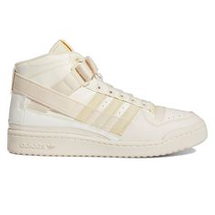 Court Shoes, Adidas Men, Adidas Originals, Basketball Court, Basketball, Off White, Adidas, Wonder, The Originals