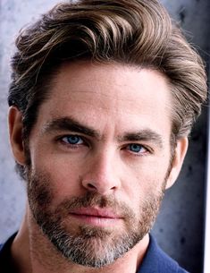 Turkish Sandals, Ivy League Haircut, Strong Woman Tattoos, Mutual Love, Mens Hairstyles Medium, Men Haircut Styles, The Ritual, Chris Pine