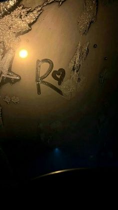 R Aesthetic Letter, J Aesthetic Letter, R Alphabet, Wallpaper Theme, Iphone Wallpaper Vsco, Breakup Picture, R Wallpaper